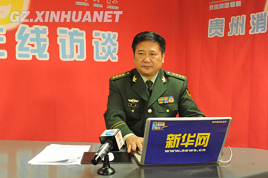 �LՄ���e�_�N