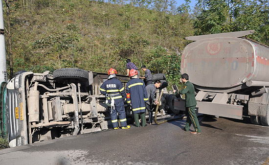 ��(du��)�¹ʹ�܇��(sh��)ʩ���� 