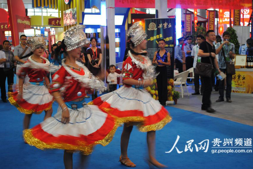 ������������ɾƣ�չ�_