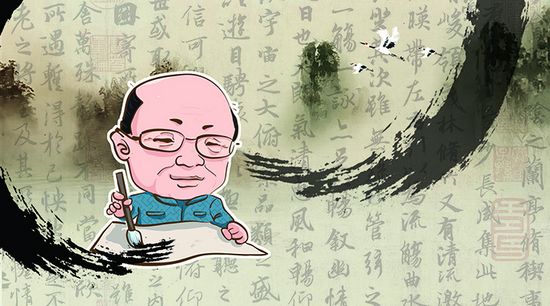 ��ώ���������