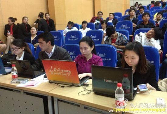 ����W�F���l���F��ֱ�� 