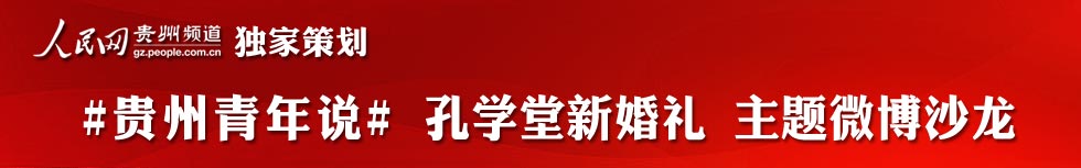 �F�������f�����׌W���»�Y-΢�����}ɳ��