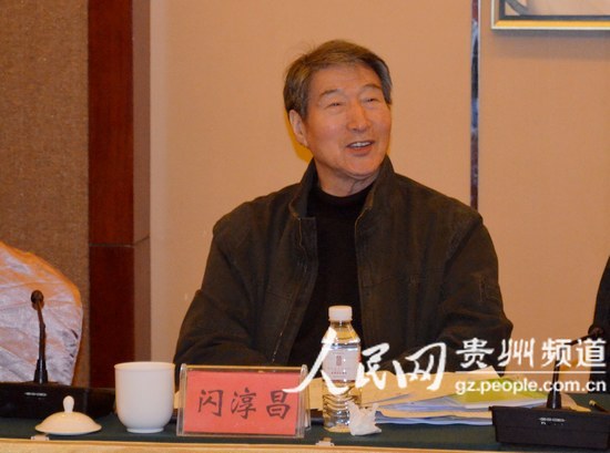 ����Ժ���¡����Ҝp��ί�����Ρ�����Ժ�������팣�ҽM�M�L�W����