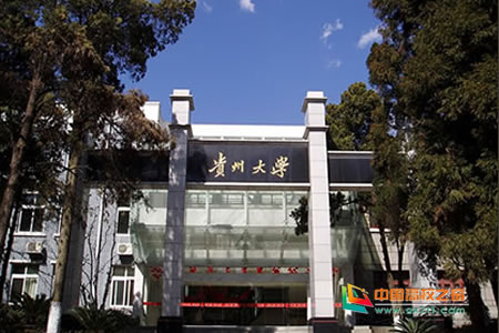 �F�ݴ�W(xu��)У�@�L(f��ng)��