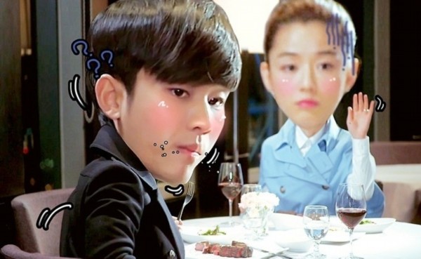 �����tȫ���tQ�愡���ȷ��۽z