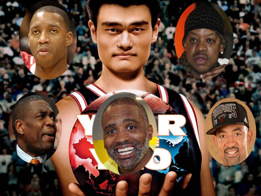 "Ҧ���"�F(xi��n)��֮����ƪ ���ϴ󱯑K 2������