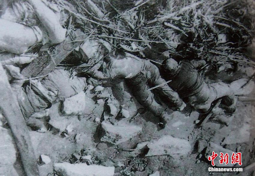 �Ї������Ց�(zh��n)�����Ͼ��������vʷ��Ƭ