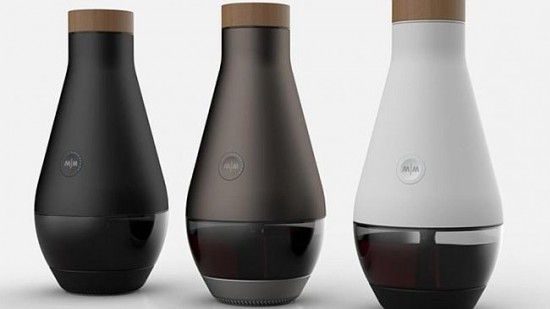 �ƹ���ϲ������˾�l�����������܌�ˮ׃������