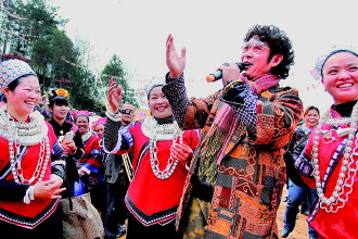 �_���޻�ƺِ���