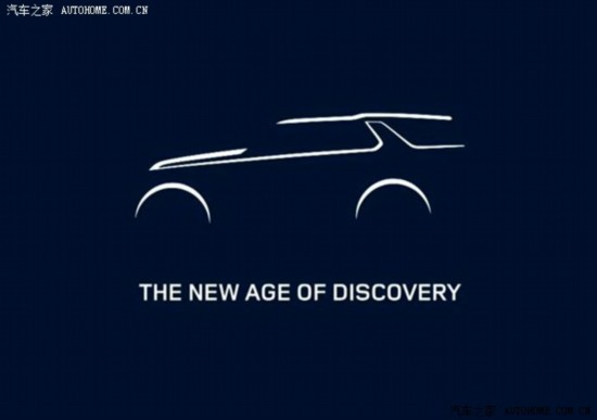 ��ǰ�ع��·��ȫ��܇���A��D