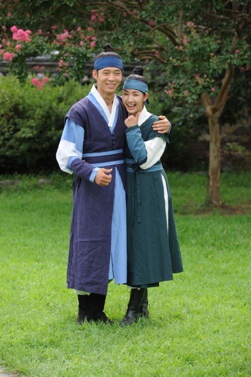 �λۆ̘�������������������