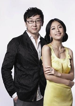 �؍����J�cꑴ����� ꑴ����������