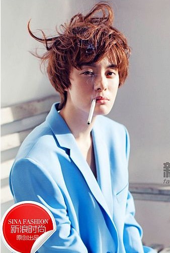 �D��Ů�ǎ�Ϲ�۵ġ����ˊy��