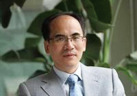 ��Ԓ�f��3�q����7�q���ϡ��S�����(hu��)�l(f��)չ��Խ��Խ����Fꖼ��L(zh��ng)���R(sh��)����̌�(du��)����һ������