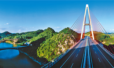 �F���^(q��)�t�������