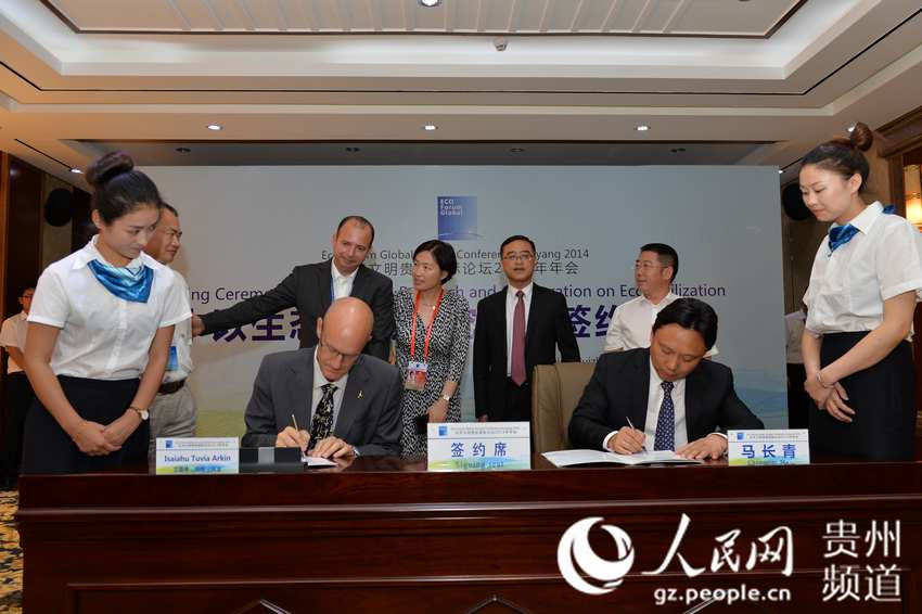 �������B(t��i)�����Ŀ���s