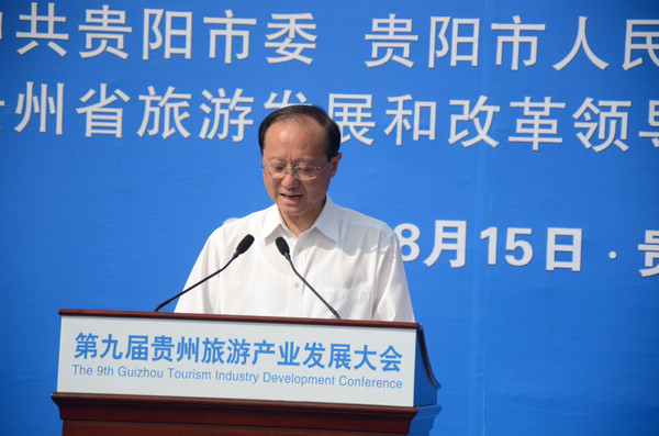 �������ξ־��L�������vԒ