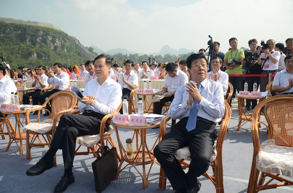 �_Ļʽ�F�����e