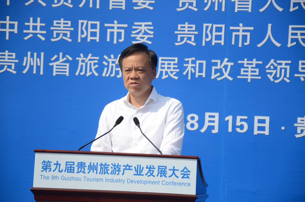 �F��ʡʡ�L������vԒ