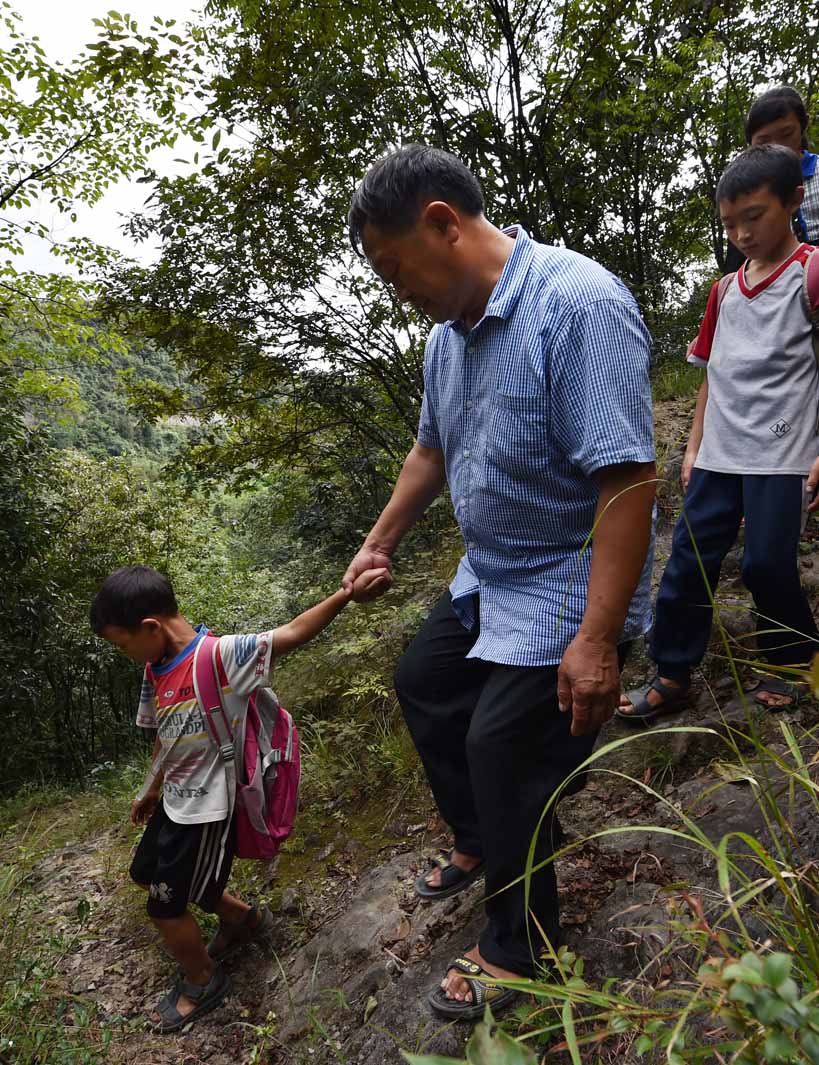 ��Ϫ�l(xi��ng)��͢܊�ώ�