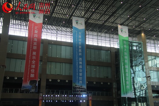 ���ČþƲ����_Ļʽֱ���F��