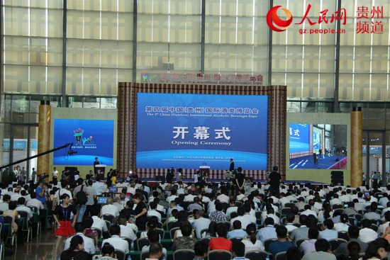 ���ČþƲ����_Ļʽֱ���F��