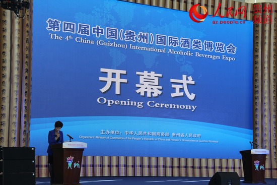 ���ČþƲ����_Ļʽֱ���F��