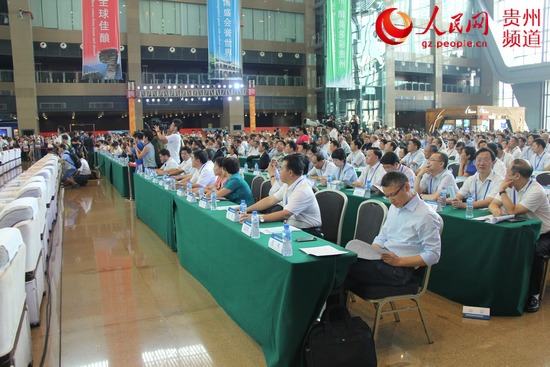 ���ČþƲ����_Ļʽֱ���F��