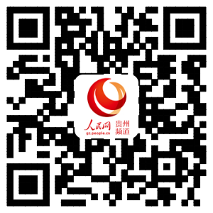 �ٷ�����΢��