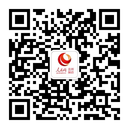 �F���l��΢�Ź���̖