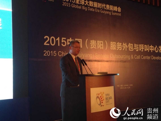 �Ї���������о����ĸ����� ���� ���}���v