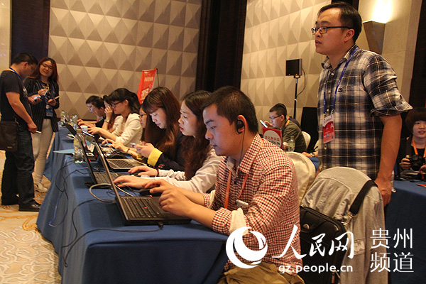 �������_Ļʽ����Wֱ���_