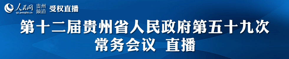 31�Ε��h����