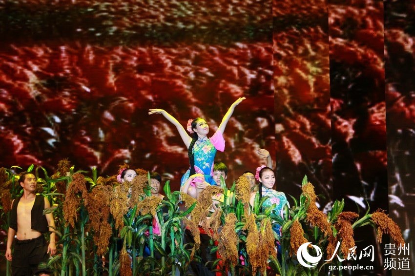 ������F�ݡ������Ļ���ʢ�硱