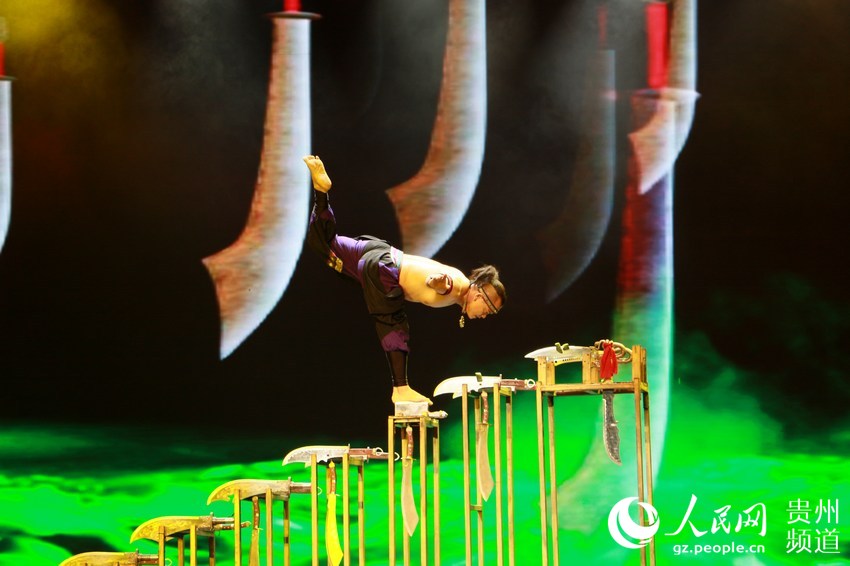 ������F�ݡ������Ļ���ʢ�硱