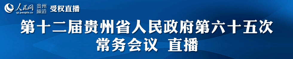 ֱ������