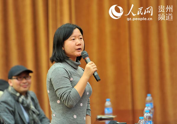 �F���Ո�ӛ���ᆖ������W(w��ng)ӛ���n���t �z