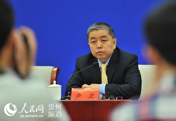 �Ї���(li��n)�W(w��ng)�f(xi��)���ؕ��L�R�l(w��i)�����ش�ӛ���ᆖ������W(w��ng)ӛ���n���t �z