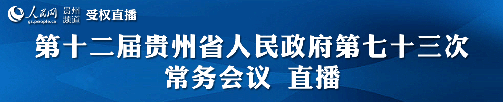 ֱ������