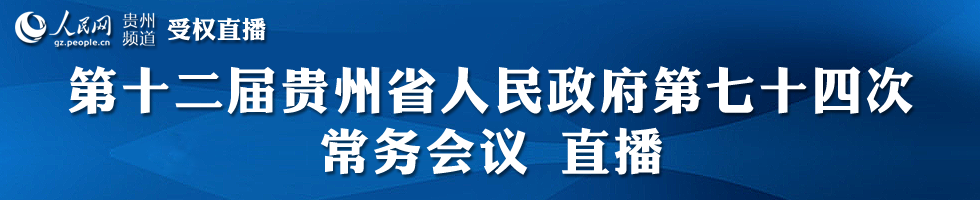 ֱ������