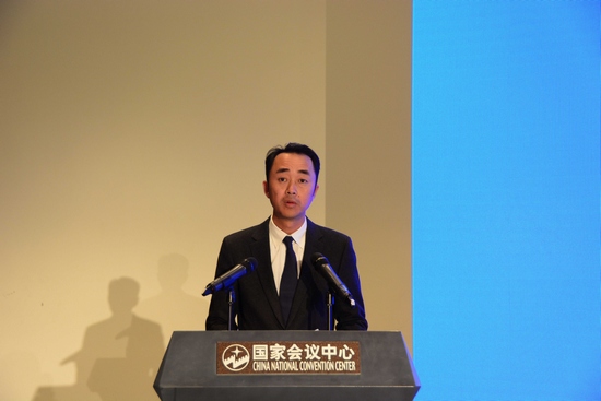 ���l�|�l��