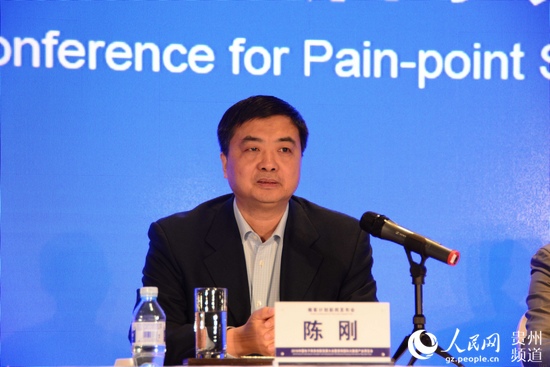 ꐄ���ӛ�߆���