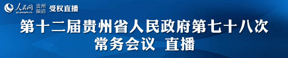 ֱ������