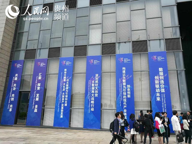 ��������_ʼ���D����eӛ������� ����W � �z