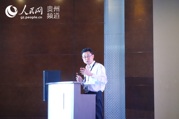 �Ї���ż��F��˾ ���|���� 