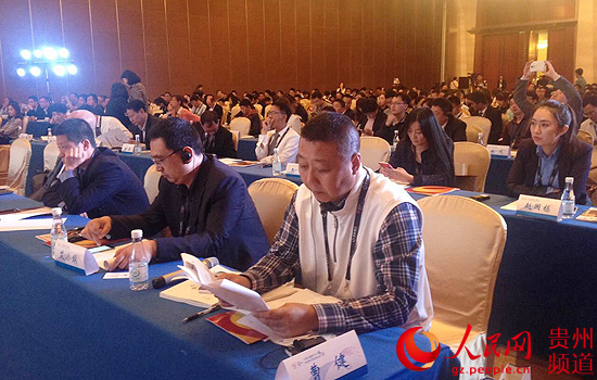 Փ���F���ą������e