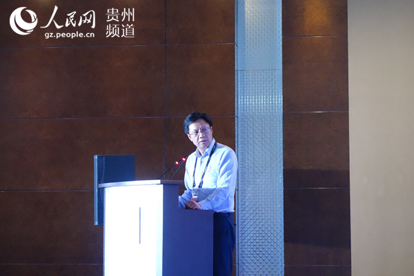 ����������������޹�˾���� ���