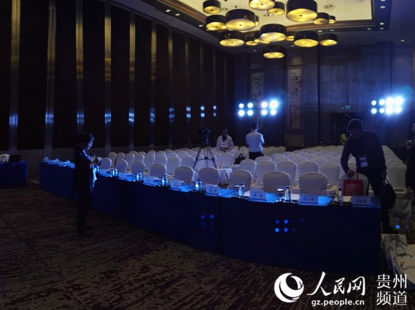 ���h�_ʼǰ�����ˆT�o�_�ܲ��Ĝʂ��������A �z