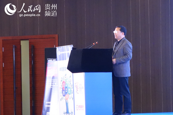 �K��� �����Ƽ���WӋ��C�WԺ������