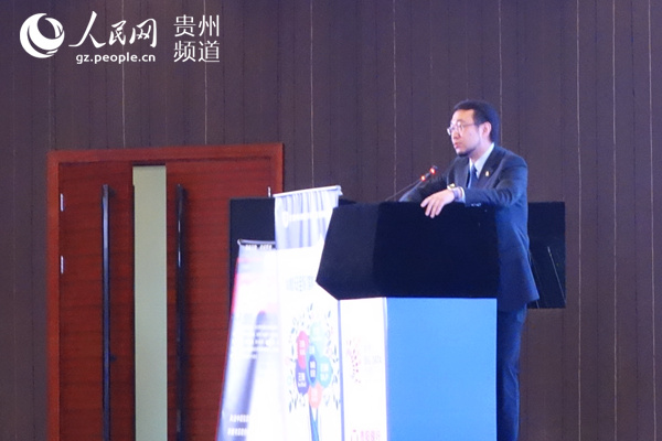 ������  �д󸽌ٵ�һ�tԺ�R���о���������